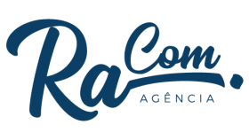 RA-logo-novo