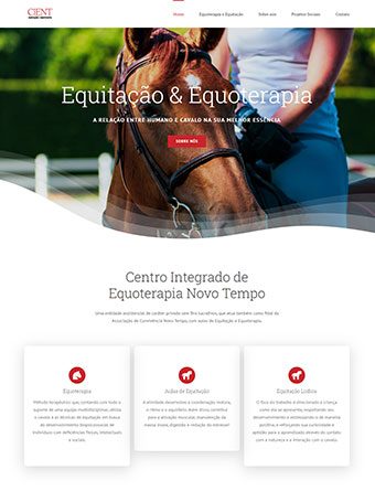 RaCom-Cient-Equoterapia