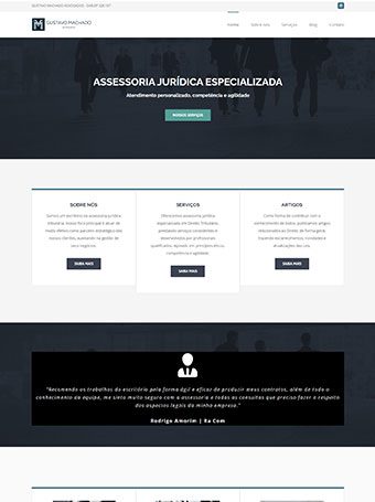 RaCom-DrGustavo-Advocacia