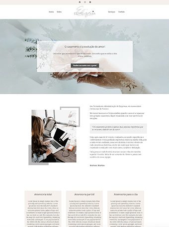 RaCom-EstrelaGuia-AssessoriaDeEventos