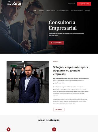 RaCom-Evidence-Contabilidade