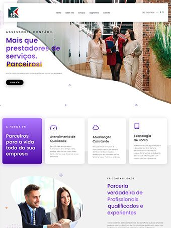 RaCom-F5-Contabilidade