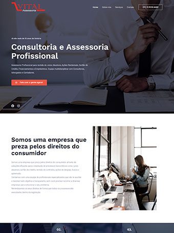 RaCom-Vital-Consultoria